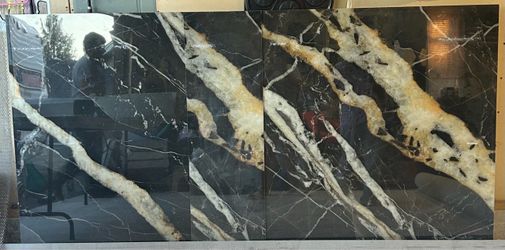 Tile