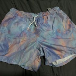 Topman Shorts