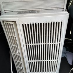 Ac 
