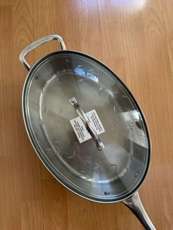 Princess House Pot