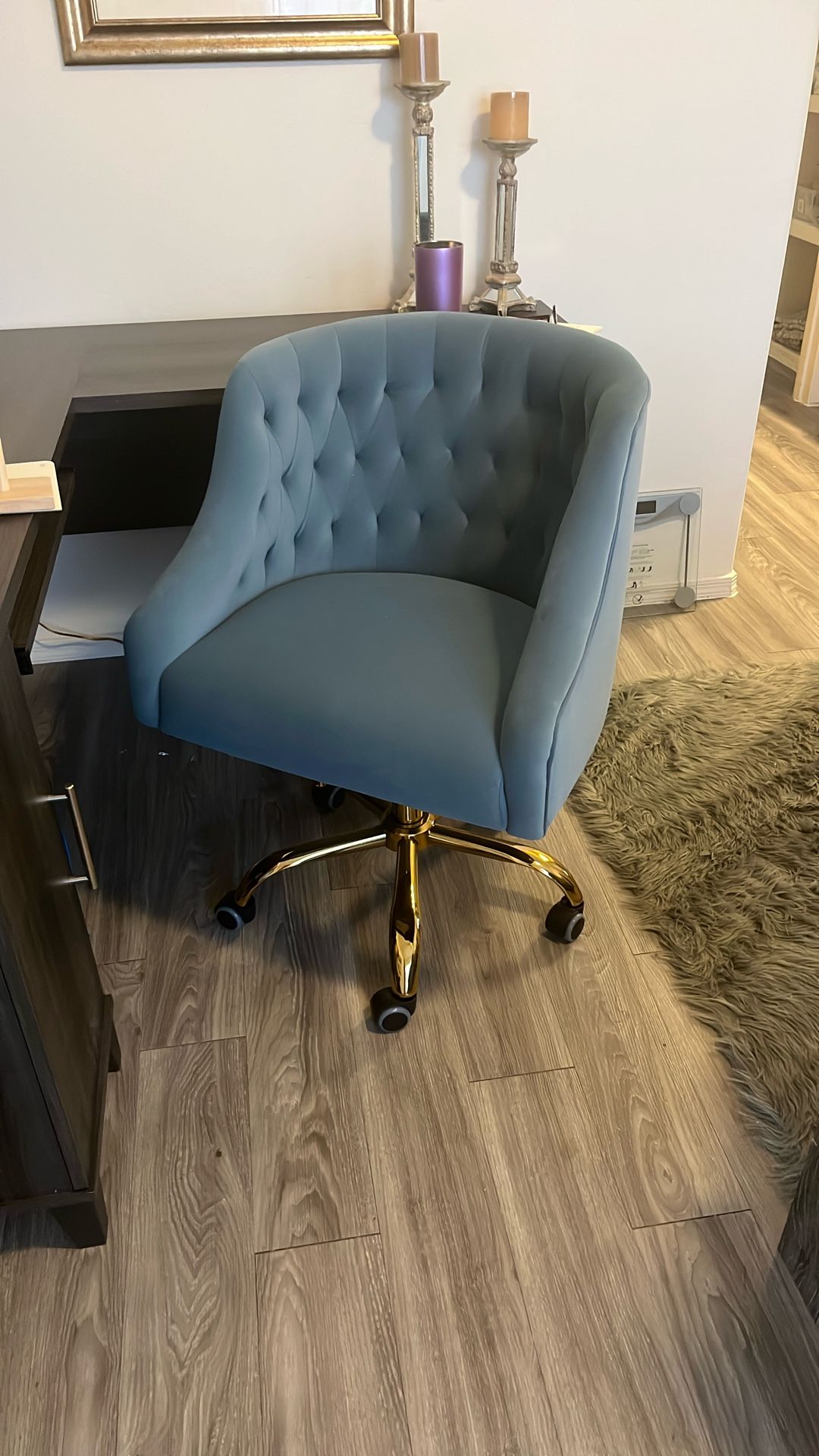 Desk Chair