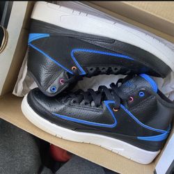 Sneaker Bundle I Take Offers But 