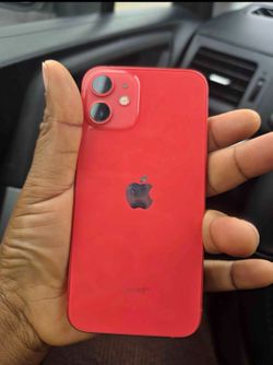 Apple iPhone 12 mini 5G