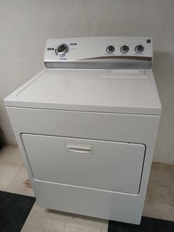 Kenmore Electric Dryer