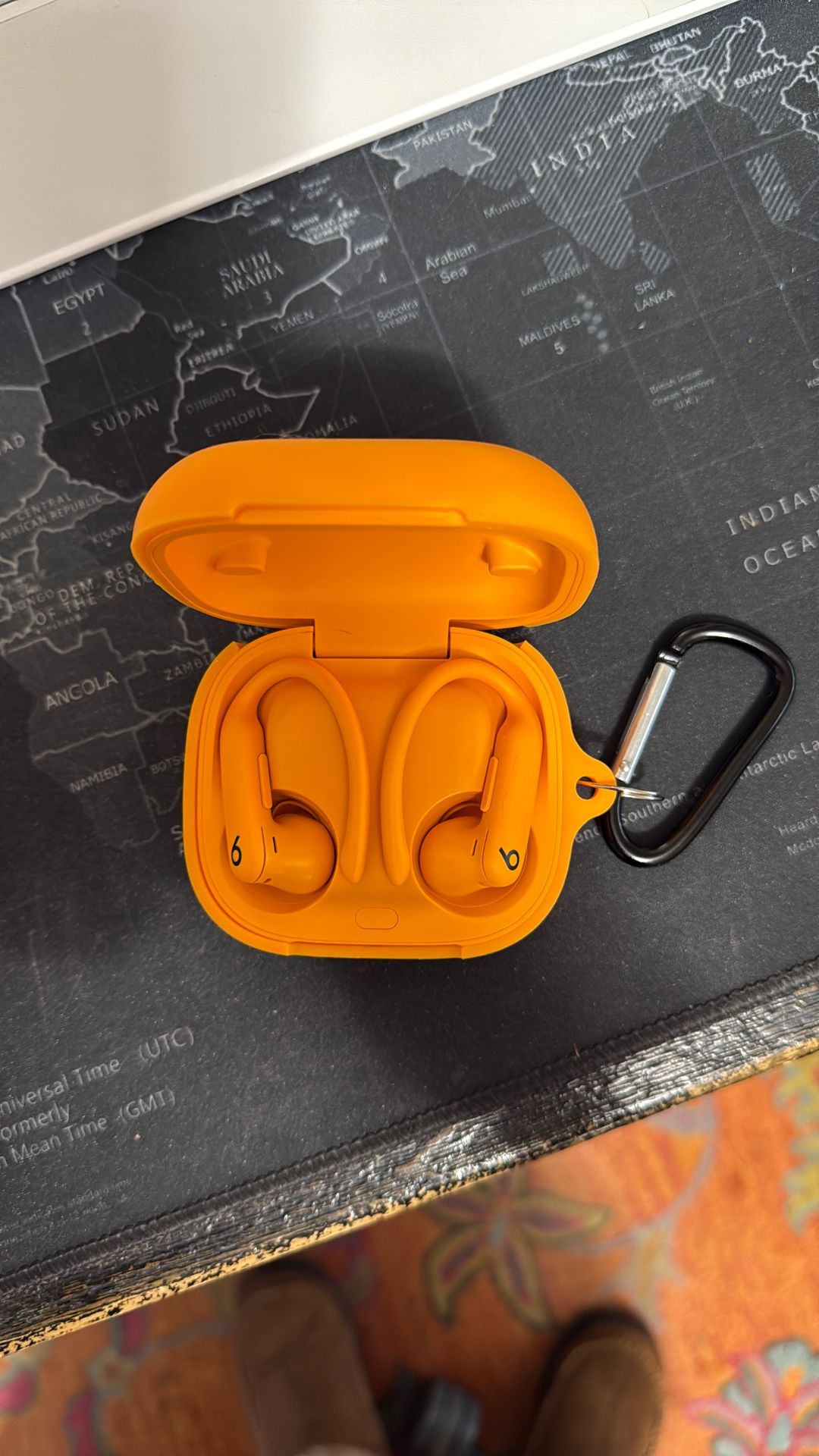 Powerbeats Pro 2