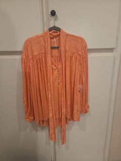 FREE PEOPLE