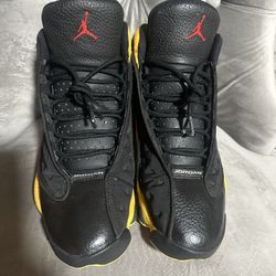 Jordan 13 