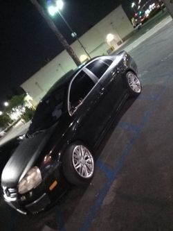 2009 Volkswagen Jetta