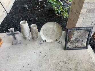 Home Decore