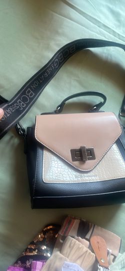 Bolsa De Hombro
