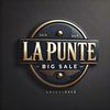 Lapuntebigsale