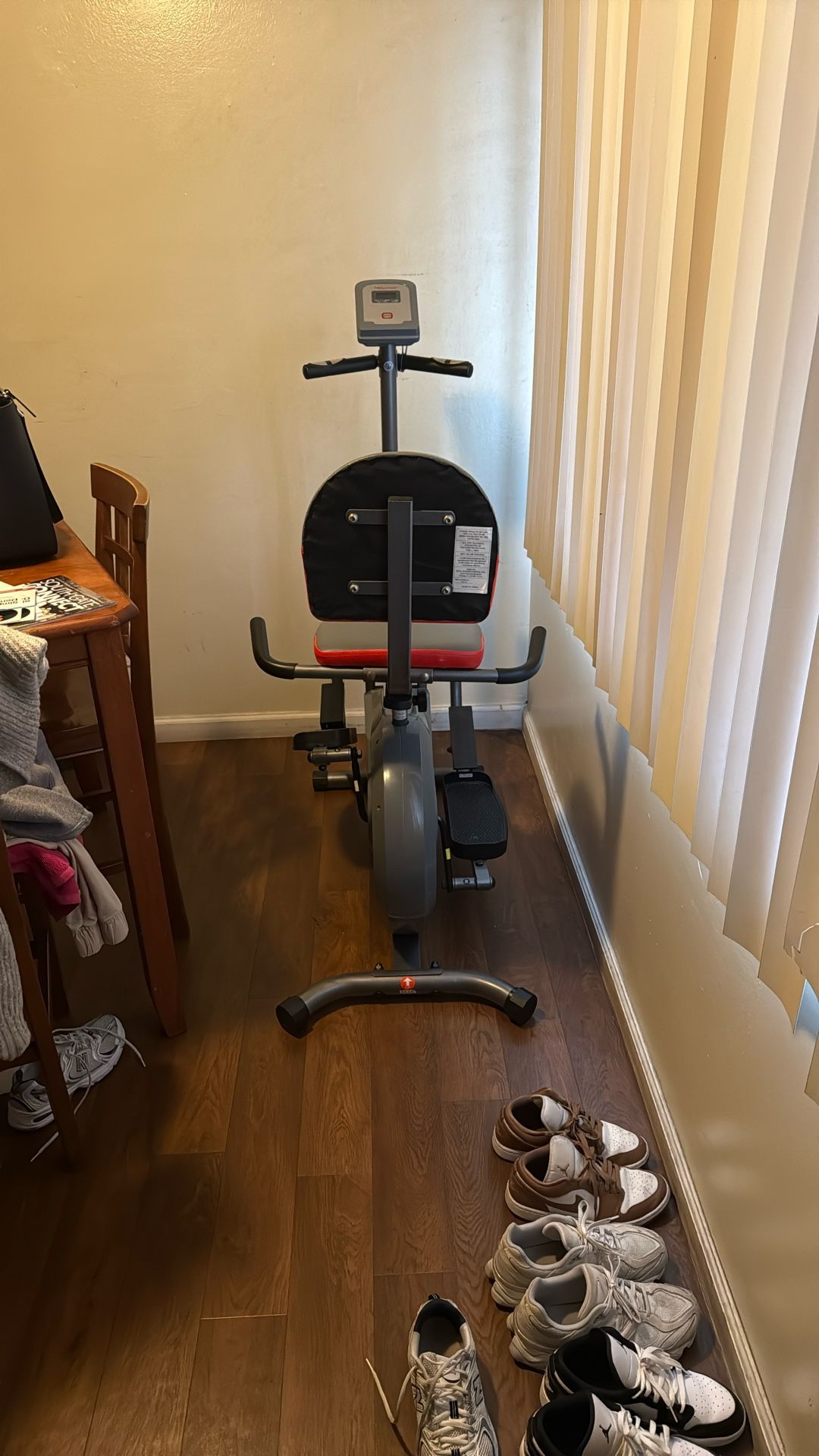 Great Condition