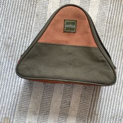 Roadside Emergency Kit