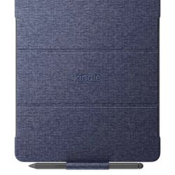 Amazon Kindle scribe 