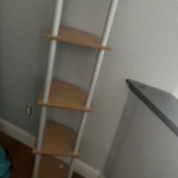 Book Stand