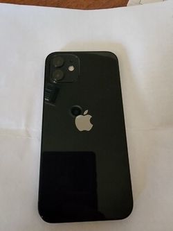 Iphone 12 128gb unlocked