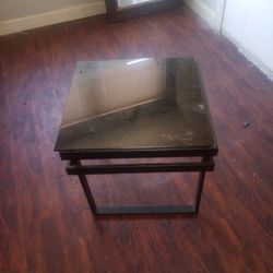 Table $25