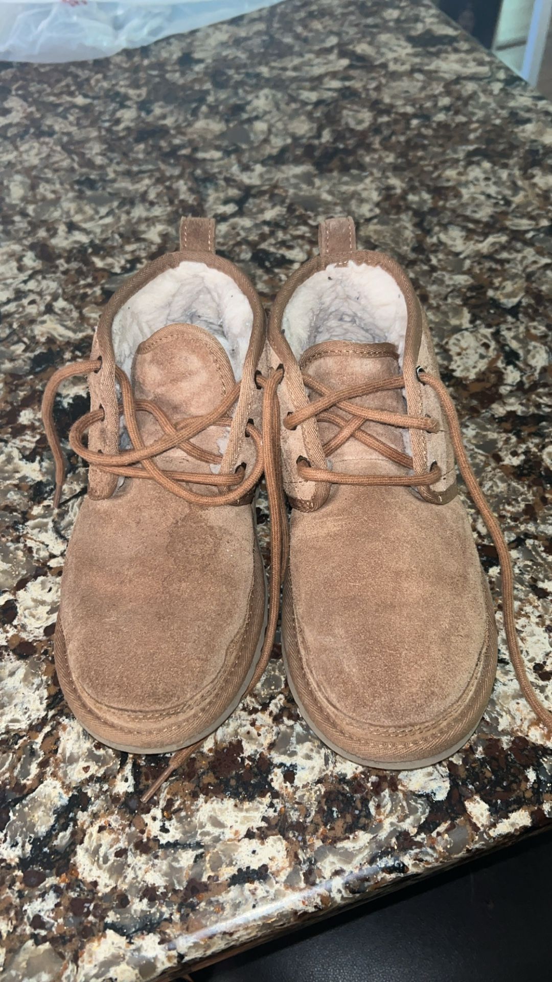 Womens uggs
