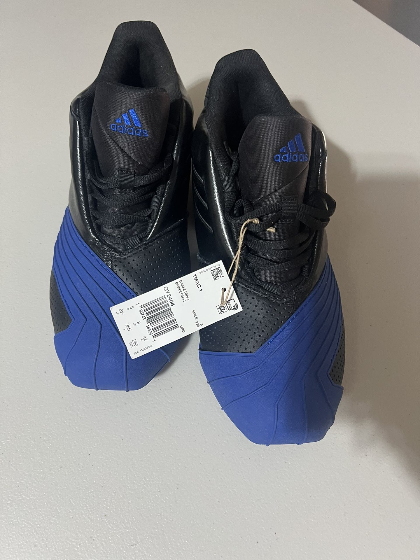 Adidas Shoes