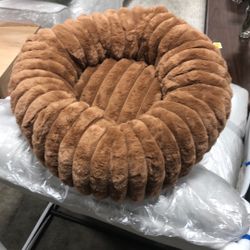 XS Pet Bed 