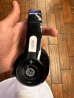 beats solo 3