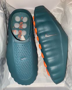 Nike Mind 001 Mineral Slate