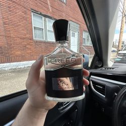 Creed Aventus