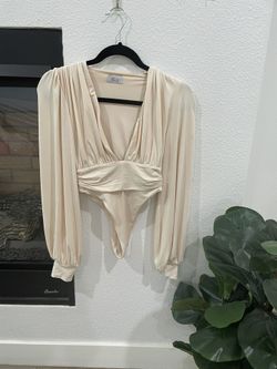 Women Tops Size small And medium