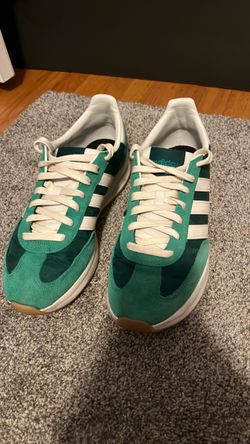 Women’s Adidas