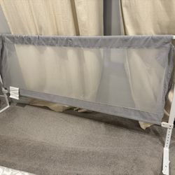 king Size Bed Guard Rail 
