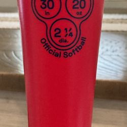 Easton Ghost Advanced Spring Fastpitch Bat