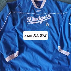 Dodgers ❤️ Different Prices 