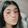 Anjali