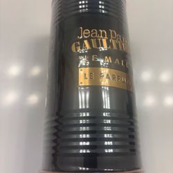 Jean Paul Gaultier Le Male Le Parfum 125ml