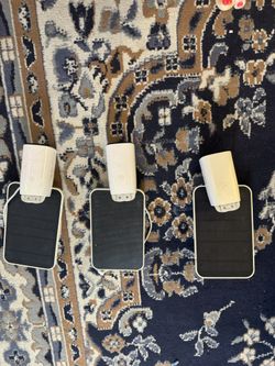 eufy 4G LTE Solar Powe8 TOTAL - 2K HD Security Camera with Human Detection,