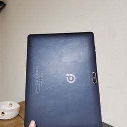 Samsung Galaxy Tablet Unlocked With Warranty 