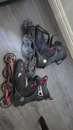 Men's Rollerblades