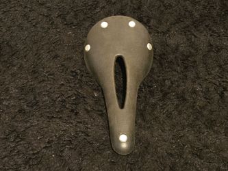 BROOKS Cambium C15 Saddle