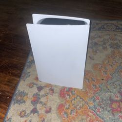 CHEAP PS5 FOR SALE‼️