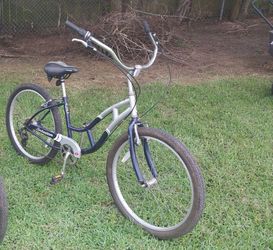 Used Schwinn Jaguar Bicycle 26" for Sale in Houston, TX - OfferUp