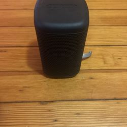 Speaker