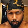David Santana