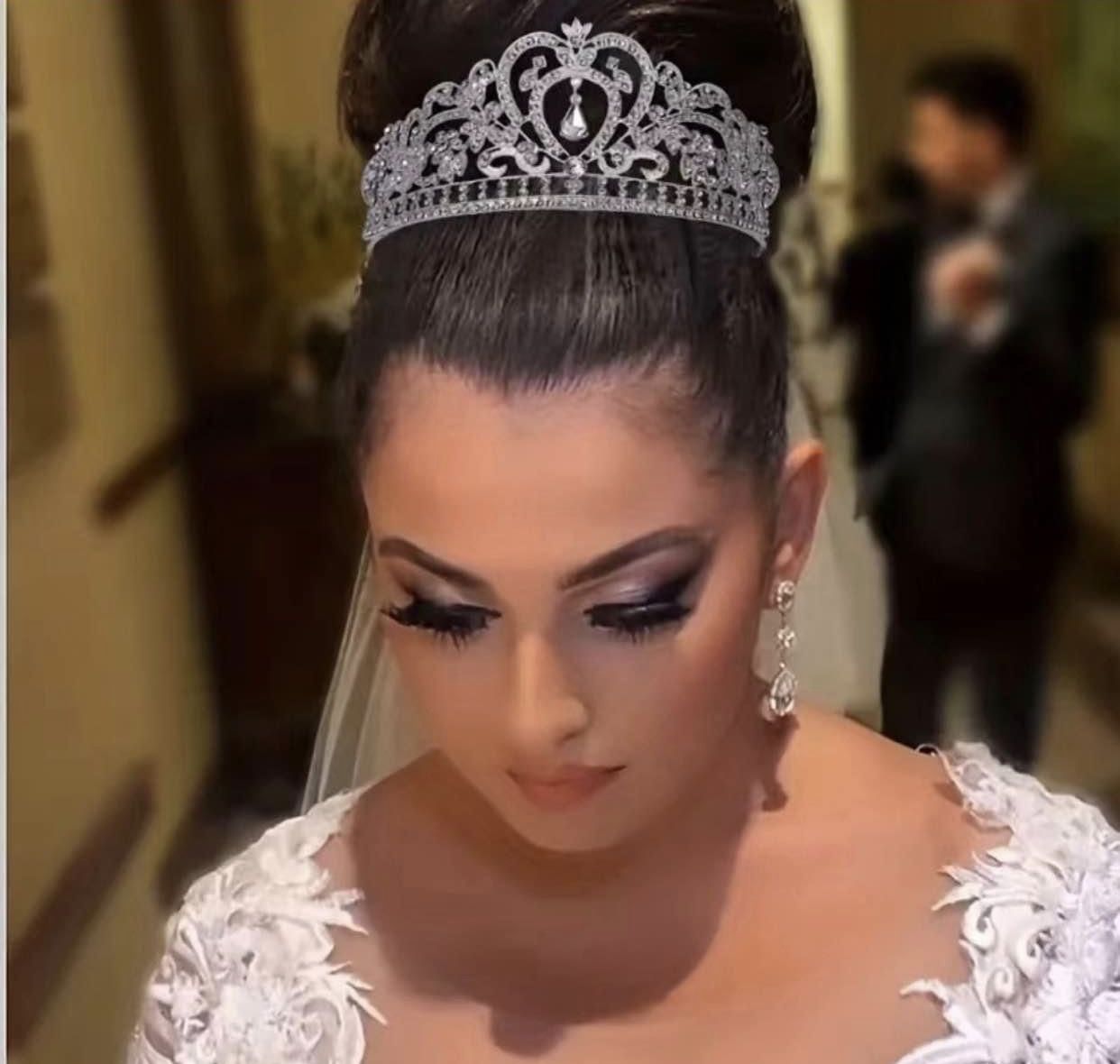 Tiara