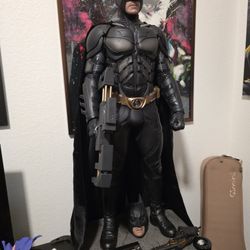 Prime One Studios Batman