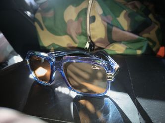 Classic Cazel Sunglasses