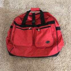 Duffle Bag
