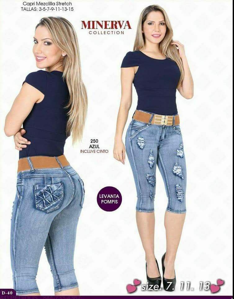 Mesita Para Niños La Que Tengo Es Color Morado Esta Nueva
