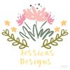 Jessica