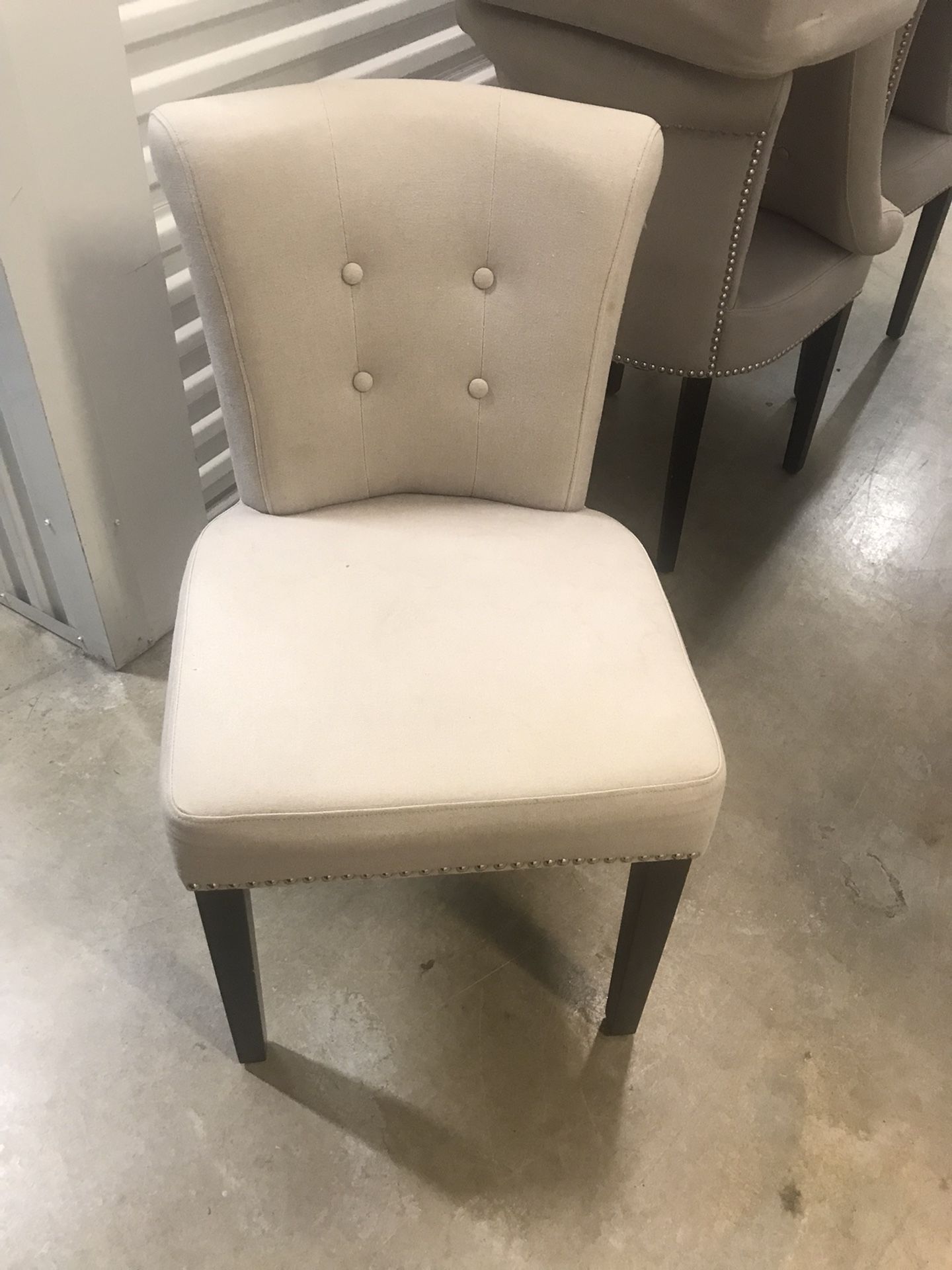 Safavieh Chairs