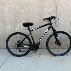 SCHWINN Road Bike